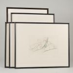 1779&nbsp;8261&nbsp;ETCHINGS